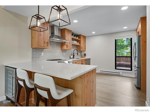 4204 Greenbriar Blvd, Boulder, CO, 80305-7049 | Card Image