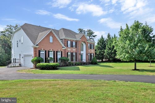 27486 Paddock Trail Pl, CHANTILLY, VA, 20152-6390 | Card Image