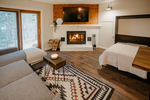 birches-11c-11C Snow Tree Lane, Dover, VT, 05356 | Card Image