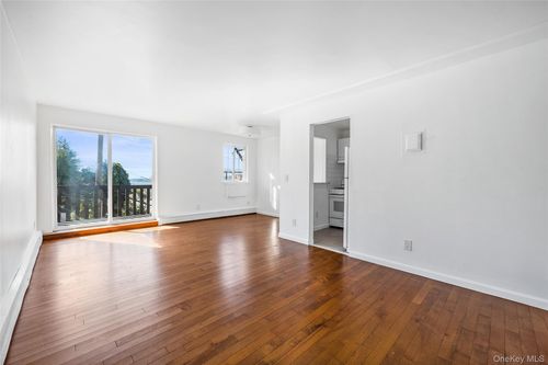 apt-2e-345 N Broadway, Yonkers, NY, 10701-2050 | Card Image