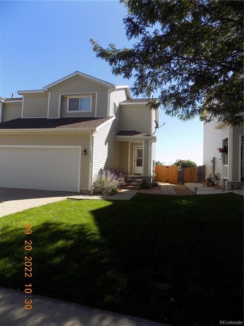 7982 S Kittredge Way, Englewood, CO, 80112-4630 | Card Image