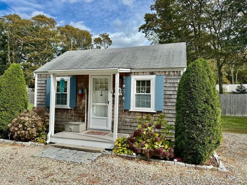 6f-90 Seaview Ave, Yarmouth, MA, 02664 | Card Image