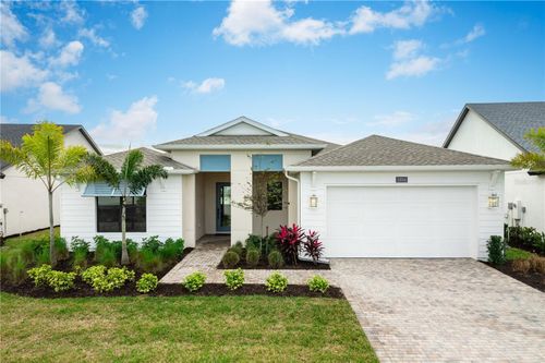 5856 Freestone Cir, APOLLO BEACH, FL, 33572-2845 | Card Image