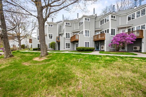 45 Partridge Woods Road, Bartlett, NH, 03812 | Card Image