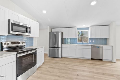 840 Ed Thomas Road, Cameron, NC, 28326 | Card Image