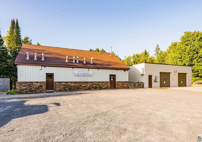 11585 E Railroad Rd, Home with 2 bedrooms, 2 bathrooms and null parking in LAKE NEBAGAMON WI | Image 19