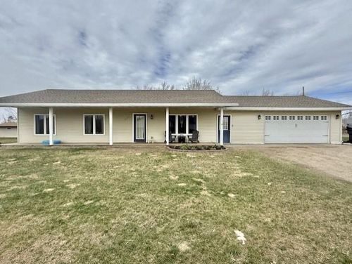 1625 2nd St Ne, Bemidji, MN, 56601-4638 | Card Image