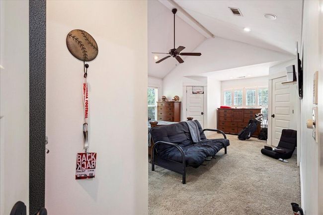 45-476 Wallace-Wells Circle-10 | Image 45
