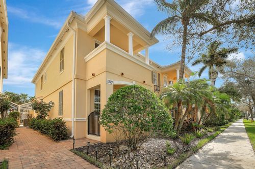 601-8349 Rimini Way, NAPLES, FL, 34114 | Card Image