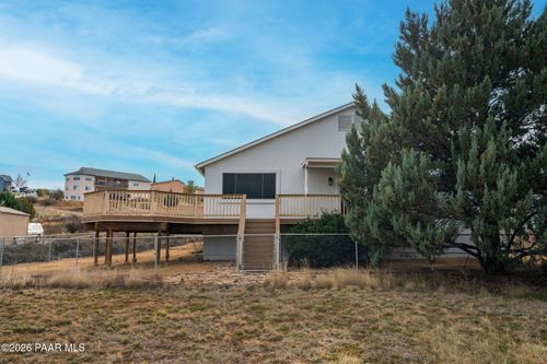 4714 N Sheridan Ln, Prescott Valley, AZ, 86314-7559 | Card Image