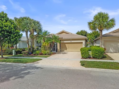 9211 Clipper Ct, West Palm Beach, FL, 33411-5175 | Card Image
