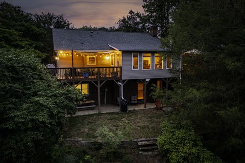 1112 Meadowbrook Trl, Hillsborough, NC, 27278-7765 | Card Image