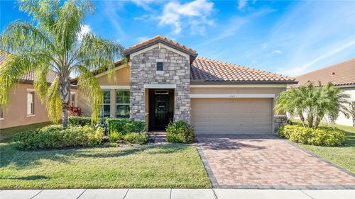1729 Benoit Ter, Davenport, FL, 33837-3644 | Card Image