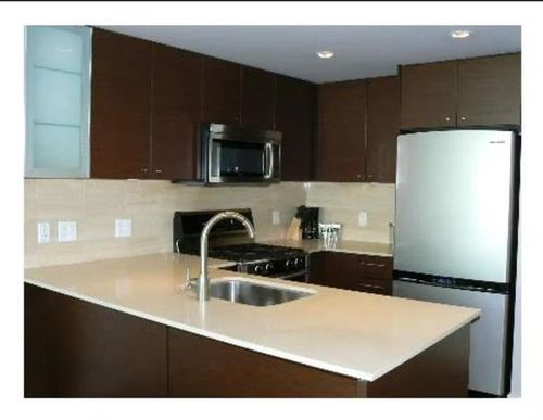 1509-5900 Alderbridge Way, Richmond, BC, V6X0B6 | Card Image