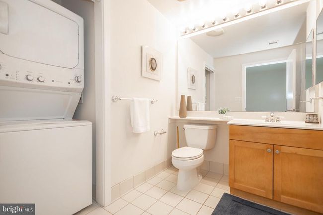 1506 - 717 S Chris Columbus Blvd, Condo with 2 bedrooms, 2 bathrooms and null parking in PHILADELPHIA PA | Image 22