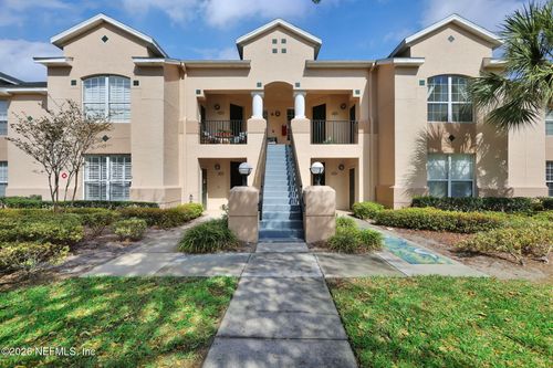1305 Royal Troon Ln, St Augustine, FL, 32086-8814 | Card Image
