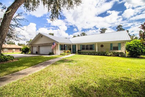 310 Willow Oak Ct, FORT MEADE, FL, 33841-9679 | Card Image