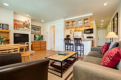 3424-2140 Mt Werner Cir, Steamboat Springs, CO, 80487 | Card Image