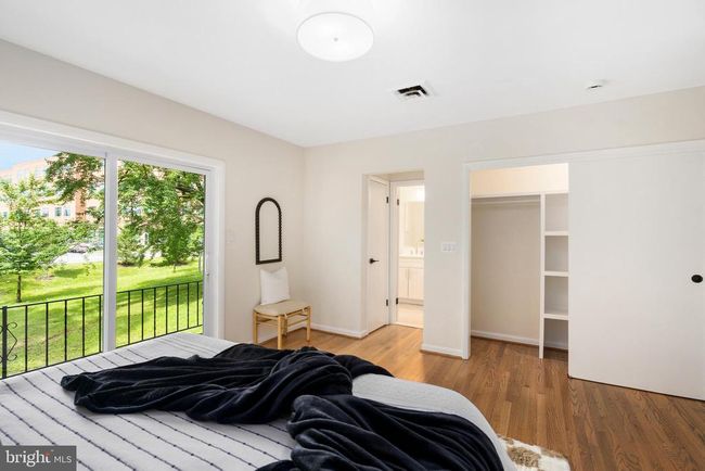 5245 King Ave, House other with 5 bedrooms, 3 bathrooms and null parking in ROSEDALE MD | Image 28
