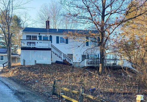 5 Hillcrest Rd, Andover, MA, 01810-5914 | Card Image