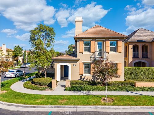 35 Twin Gables, Irvine, CA, 92620-3507 | Card Image