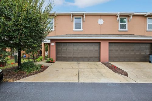 1844 Sommarie Way, TARPON SPRINGS, FL, 34689-6206 | Card Image