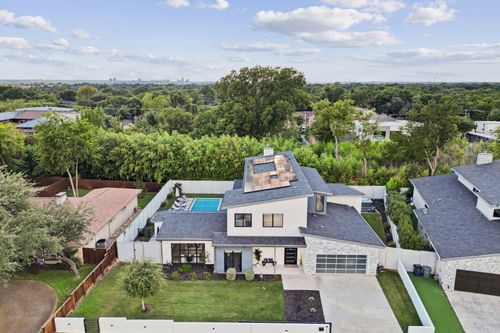 10217 Betty Jane Ln, Dallas, TX, 75229-6135 | Card Image