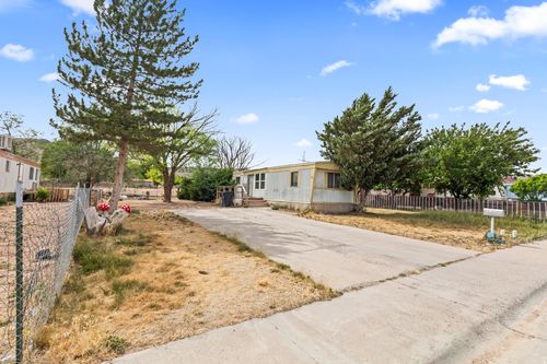 75-834 S 800 W, Richfield, UT, 84701-2975 | Card Image