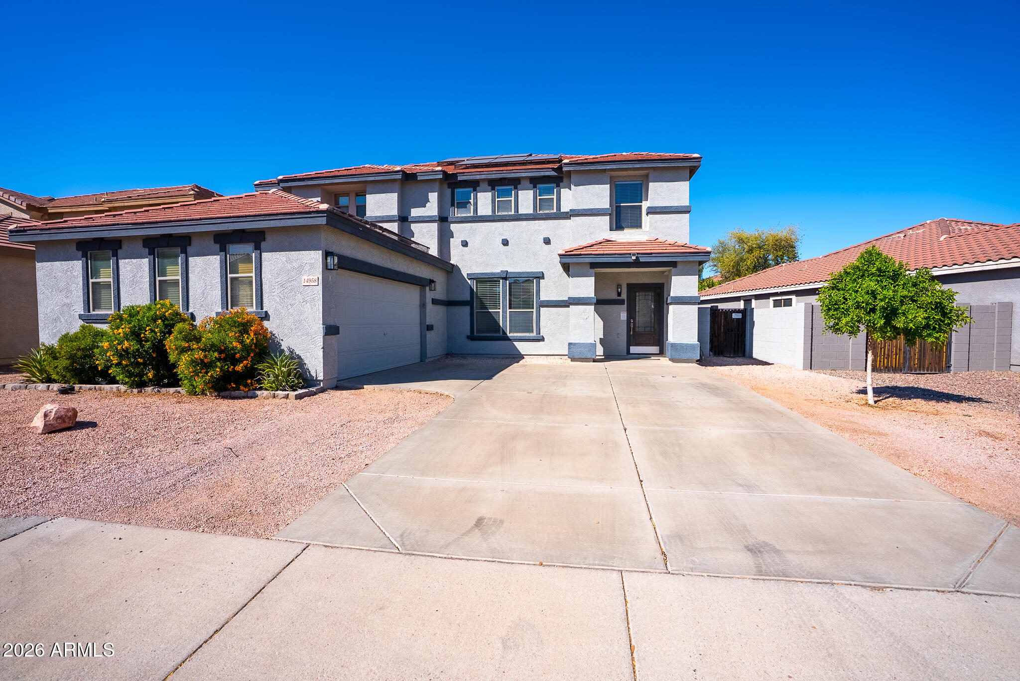Residential in Surprise 2