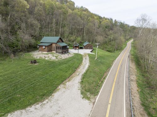 29607 State Route 26, New Matamoras, OH, 45767 | Card Image