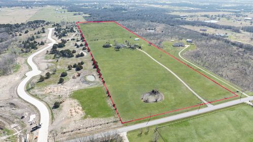 1511 S Munson Rd, Royse City, TX, 75189-6381 | Card Image