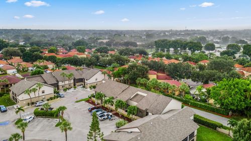 apt-a3-1665 Cabot Ln, Wellington, FL, 33414-5563 | Card Image