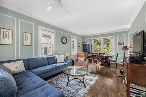 20 Kimball Ter, Yonkers, NY, 10704-3012 | Card Image