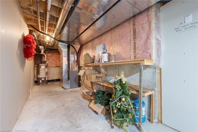 1 Ravine Crt, House other with 2 bedrooms, 3 bathrooms and 6 parking in Port Dover ON | Image 25