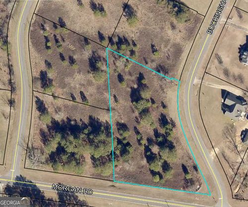 LOT 37 Buckingham Parc Cir, East Dublin, GA, 31027 | Card Image