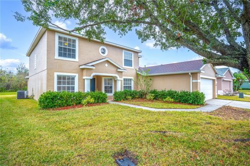 4048 Windchime Lane, LAKELAND, FL, 33811 | Card Image