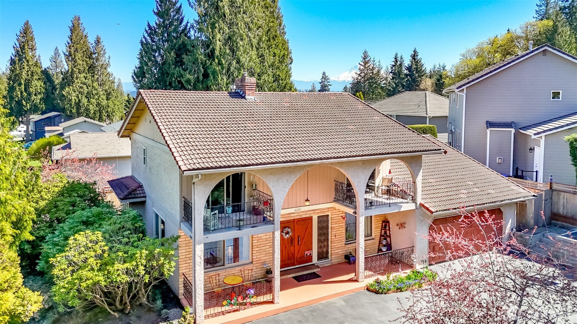 Residential in Puyallup 2