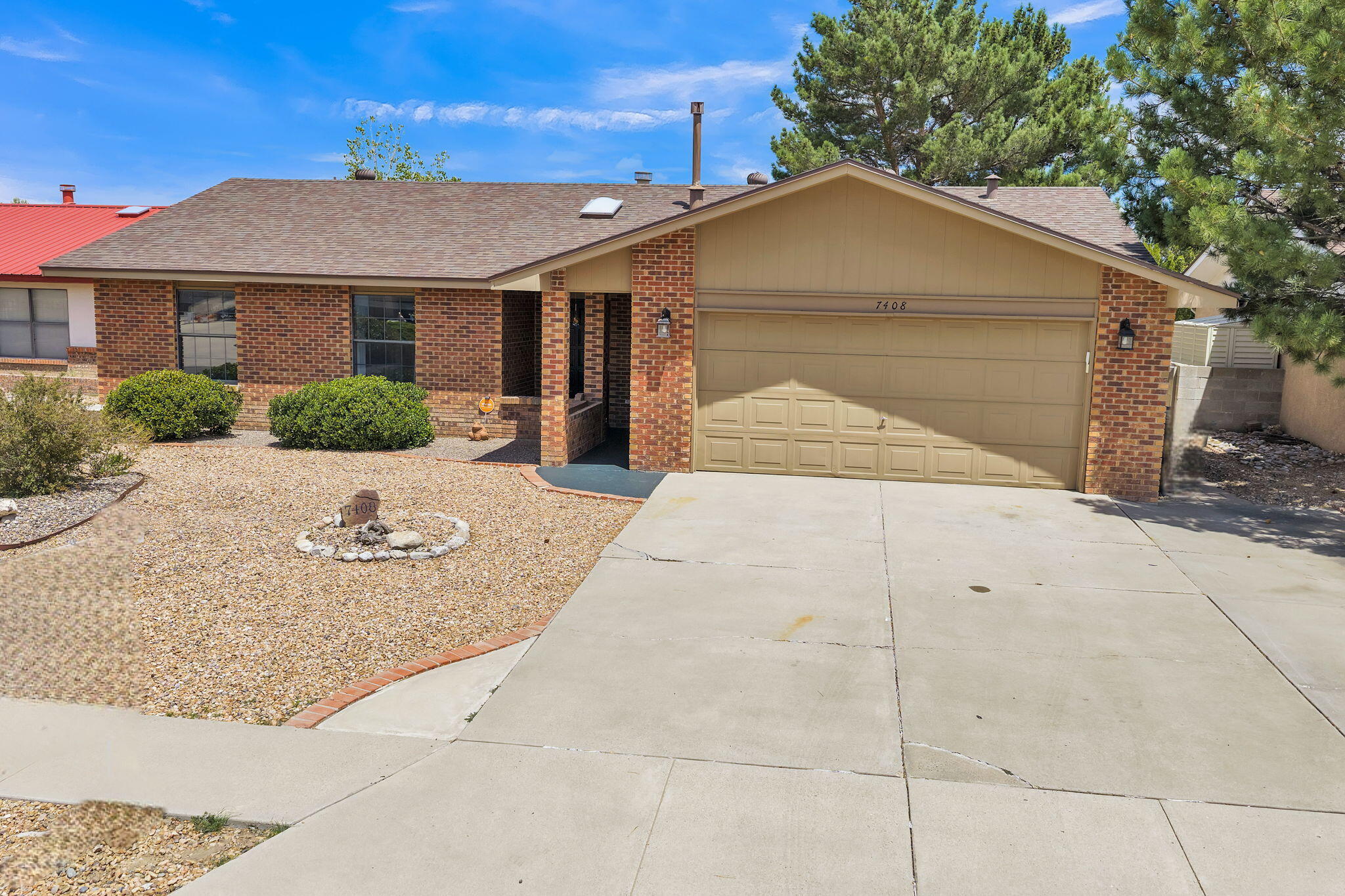 Residential in Albuquerque 3