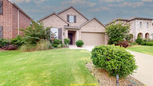 1916 Prestige Cove Ct, Wylie, TX, 75098-0466 | Card Image