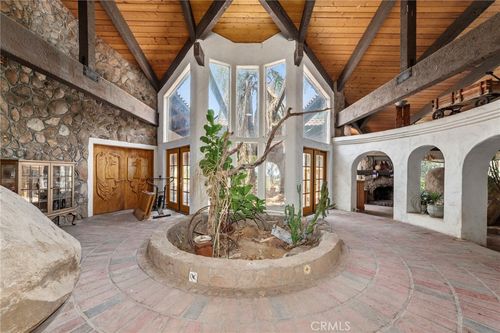 23676 Old Manzanita Road, Valley Center, CA, 92082 | Card Image