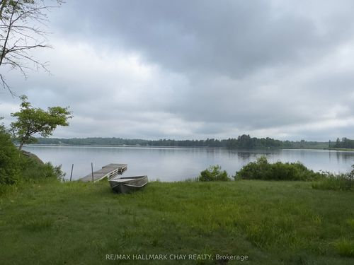 51 Bay Side Dr, Sprucedale, ON, P0A1Y0 | Card Image