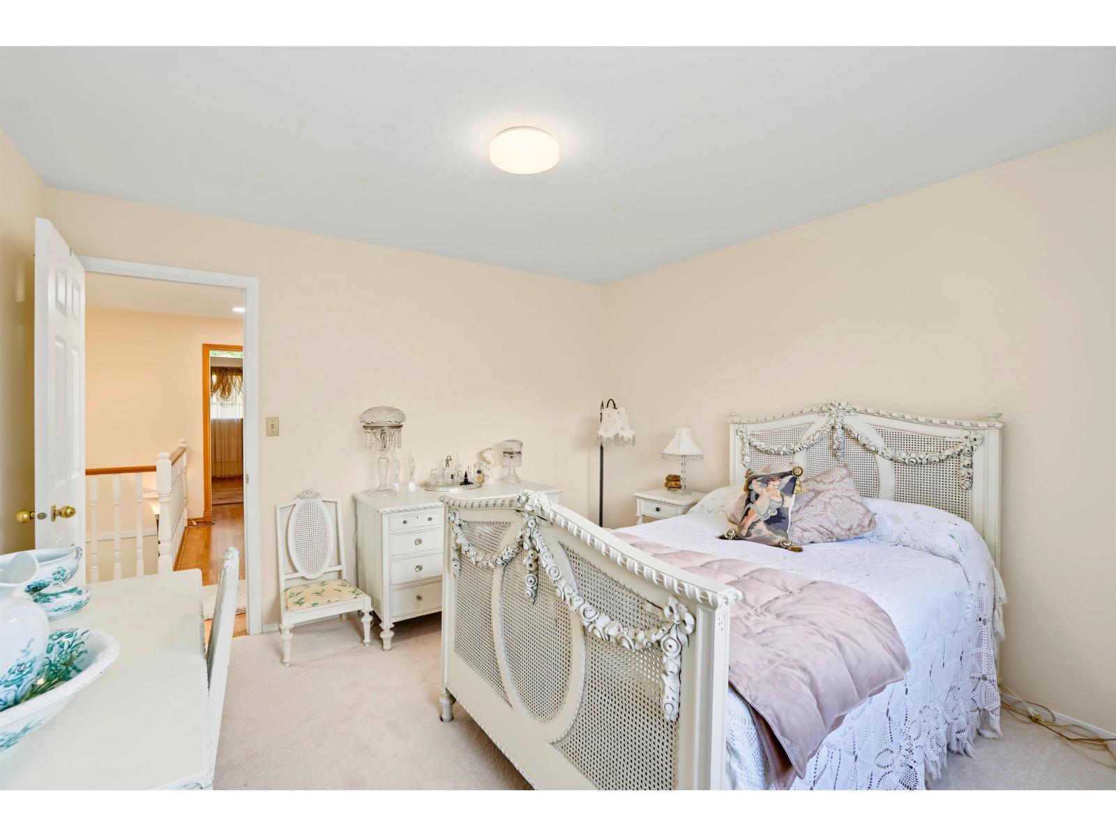 Residential in Surrey 4