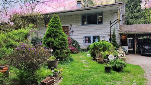 16207 309th Ave Ne, Duvall, WA, 98019-7603 | Card Image