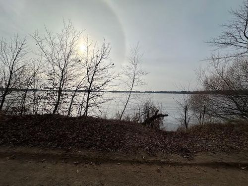 XXXX 273rd Ave Nw, Livonia Twp, MN, 55330 | Card Image