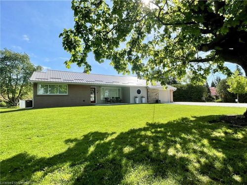6 Ryerse Cres, Port Dover, ON, N0A1N6 | Card Image