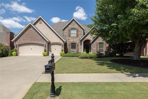 1204 Sw Edinburgh Ave, Bentonville, AR, 72713-7780 | Card Image