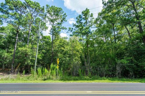 205 Creekview Drive, Hampstead, NC, 28443 | Card Image