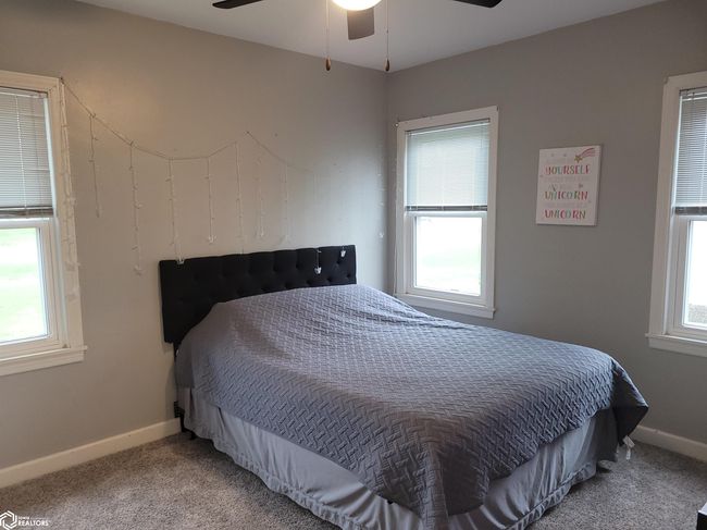 1020 W Broadway St, Home with 3 bedrooms, 2 bathrooms and 2 parking in Eagle Grove IA | Image 12
