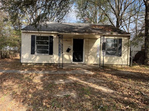 3256 Midway St, Shreveport, LA, 71109-5718 | Card Image