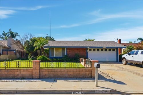 4314 Baggett Dr, Riverside, CA, 92505-1505 | Card Image